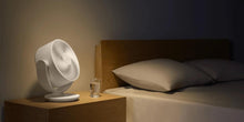 تحميل الصورة إلى عارض المعرض، Xiaomi Smart Desktop Air Circulation Fan
