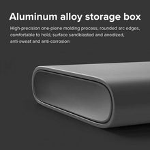 Load image into Gallery viewer, Mi Precision Screwdriver kit Mijia 24 in 1 Screwdriver Kit
