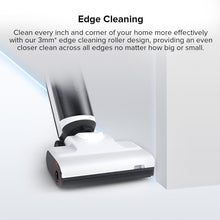 Load image into Gallery viewer, roborock Dyad Air Wet and Dry Vacuum Cleaner
