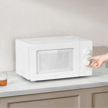 Load image into Gallery viewer, Xiaomi Microwave Oven EU
