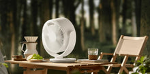 تحميل الصورة إلى عارض المعرض، Xiaomi Smart Desktop Air Circulation Fan
