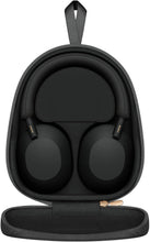 Load image into Gallery viewer, Sony WH-1000XM5 Noise Cancelling Wireless Headphones
