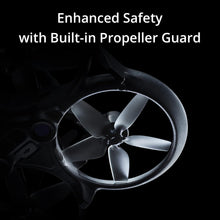 Load image into Gallery viewer, DJI Avata Fly Smart Combo DJI FPV Goggles V2 First Person View Drone

