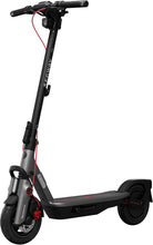 Load image into Gallery viewer, Segway Ninebot Ekickscooter F3
