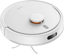 Load image into Gallery viewer, Xiaomi Robot Vacuum S20 White
