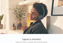 Load image into Gallery viewer, Sony WH-CH720N Noise Canceling Wireless Bluetooth Headphones 35HR Play Back
