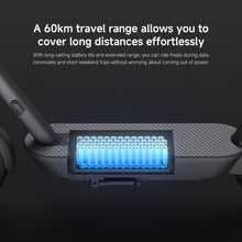 Load image into Gallery viewer, Xiaomi 5 Plus Electric Scooter 900W

