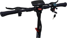 تحميل الصورة إلى عارض المعرض، CHENXIAN Z3 Pro Electric Scooter 48V 13Ah 2200W
