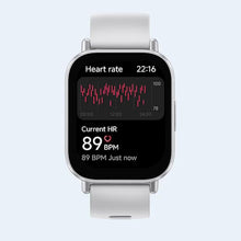 Load image into Gallery viewer, Xiaomi Redmi Watch 5 Active
