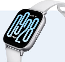 Load image into Gallery viewer, Xiaomi Redmi Watch 5 Active
