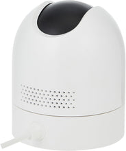 Load image into Gallery viewer, Xiaomi Outdoor Smart Camera CW400
