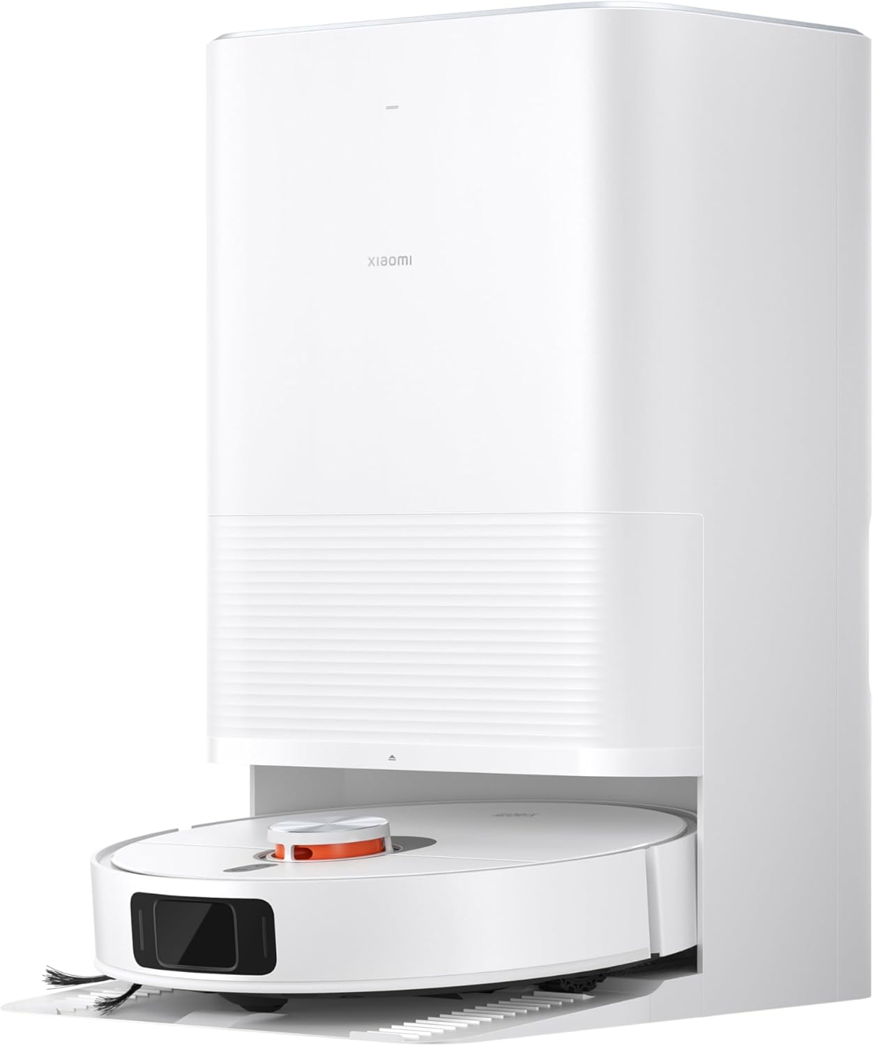 Xiaomi Robot Vacuum Cleaner X20 Pro