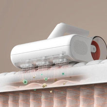 Load image into Gallery viewer, mijia mite remover 2 corded CN white
