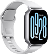 Load image into Gallery viewer, Xiaomi Redmi Watch 5 Active
