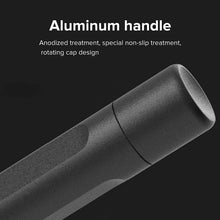 Load image into Gallery viewer, Mi Precision Screwdriver kit Mijia 24 in 1 Screwdriver Kit
