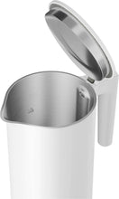Load image into Gallery viewer, Xiaomi Electric Kettle 2 Lite, 1.5L Capacity
