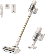Load image into Gallery viewer, Dreame U20 Cordless Vacuum
