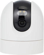 Load image into Gallery viewer, Xiaomi Outdoor Smart Camera CW400
