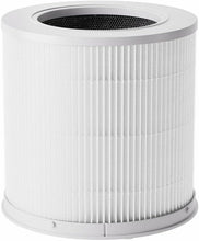 Load image into Gallery viewer, Xiaomi Smart Air Purifier 4 Compact Filter Special filter
