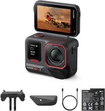 Load image into Gallery viewer, INSTA360 ACE PRO 2 Dual Battery Bundle  Action Camera
