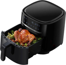 Load image into Gallery viewer, Xiaomi Smart Air Fryer 6L
