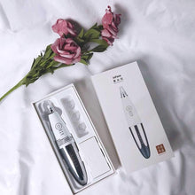 Load image into Gallery viewer, Xiaomi inFace Facial Blackhead Remover black head remover
