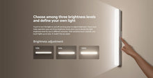 Load image into Gallery viewer, Xiaomi Magnetic Reading Light Bar GL
