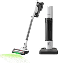 Load image into Gallery viewer, Tineco Pure One Station 5 Stick Vacuum Cleaner,Cordless
