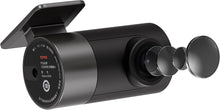 Load image into Gallery viewer, 70mai Rear Camera RC06 1080P 130 DEGREE FOV Backup Camera for 70mai Dash Cam A500S A800 A800S Black
