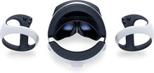 Load image into Gallery viewer, PlayStation VR2 (PSVR2) White
