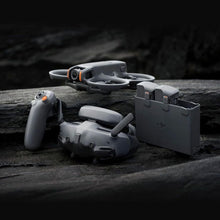 Load image into Gallery viewer, DJI Avata Fly More 2 combo Drone with 3 batteries Goggles3 &amp; RC Motion
