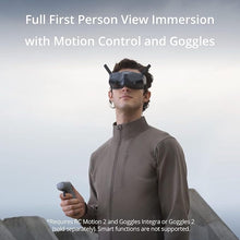 Load image into Gallery viewer, DJI Mavic 3 Pro Fly More Combo (DJI RC Pro) Drone
