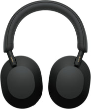 Load image into Gallery viewer, Sony WH-1000XM5 Noise Cancelling Wireless Headphones
