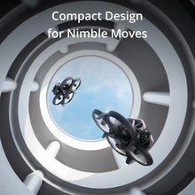 Load image into Gallery viewer, DJI Avata Fly Smart Combo DJI FPV Goggles V2 First Person View Drone
