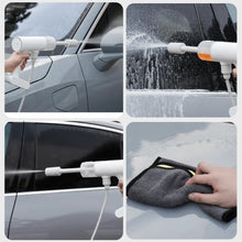 Load image into Gallery viewer, XIAOMI Cordless Pressure Washer
