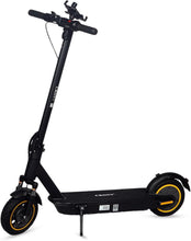 تحميل الصورة إلى عارض المعرض، CRONY V10+ Pro Electric Scooter 350W
