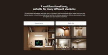Load image into Gallery viewer, Xiaomi Magnetic Reading Light Bar GL
