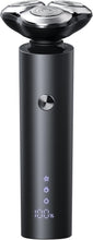 Load image into Gallery viewer, Xiaomi Electric Shaver S301
