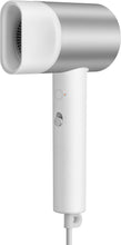Load image into Gallery viewer, Xiaomi H500 Smart Hair Dryer white

