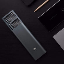 Load image into Gallery viewer, Mi Precision Screwdriver kit Mijia 24 in 1 Screwdriver Kit

