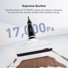 Load image into Gallery viewer, roborock Dyad Air Wet and Dry Vacuum Cleaner
