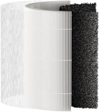Load image into Gallery viewer, Xiaomi Smart Air Purifier 4 Compact Filter Special filter
