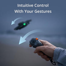 Load image into Gallery viewer, DJI Avata Fly More 2 combo Drone with 3 batteries Goggles3 &amp; RC Motion

