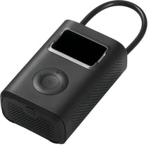 تحميل الصورة إلى عارض المعرض، Xiaomi Portable Air Compressor 2 Pro
