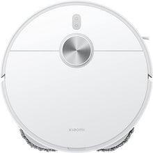 Load image into Gallery viewer, XIAOMI ROBOT VACUUM X10 PLUS
