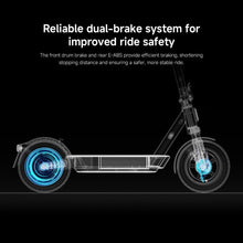 Load image into Gallery viewer, Xiaomi 5 Plus Electric Scooter 900W
