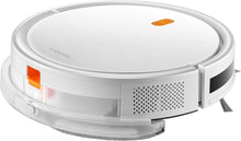Load image into Gallery viewer, Xiaomi Robot Vacuum E5 White
