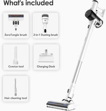 Load image into Gallery viewer, Tineco Pure ONE Air Pet Cordless Smart Vacuum Cleaner
