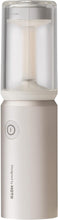 Load image into Gallery viewer, HOTO Outdoor Camping Flashlight Rechargeable 3-in1 Camping Lantern LED flashlight for camping outdoor events party
