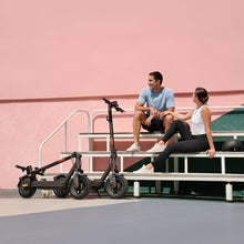 Load image into Gallery viewer, Xiaomi 5 Plus Electric Scooter 900W
